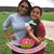 Teresa Fallad's profile image