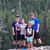 Melanie Crandall Jones's profile image