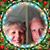 Bonnie Merrell's profile image