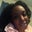 Jennyfur's profile image