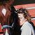 Sue Billups Charney's profile image