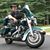 Tom Lane's profile image