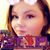 Heather D Landrum's profile image