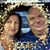 Teresa Tommy Gatton's profile image
