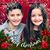 Kim Gray Khiabani's profile image