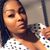 Shanel Brittnie's profile image