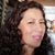 Graciela M Del Campo's profile image
