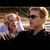 Joe Audette's profile image