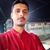 Dipankar Mazumdar's profile image