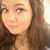 Elizabeth Marie Minor's profile image