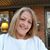 Roselynn Gaye Neal Dillon's profile image