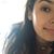 Anahi Betsy Heidrich's profile image