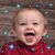 Jackie Szasz-Sowards Samson's profile image