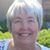 Debra Brock's profile image