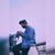 Shehab Naseer's profile image