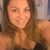 Natasha M. Franscioni's profile image