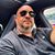 Yanni Astatos Stathakis's profile image