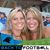 Melissa Bennett Gray's profile image