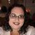 Darcie Neville's profile image