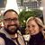 Brandie Bauer Plasencia's profile image