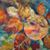 Luann Kubista LaPointe's profile image