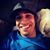 Martin Anthony's profile image