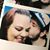 Tyler Raeann Stringer's profile image
