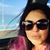 Brandy Jane Fox's profile image