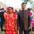 Chandan Shah's profile image