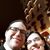 MichaelandCatherine Henriquez's profile image