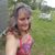 Deb Wahr's profile image