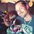 Jacob Andrew Whalen's profile image