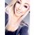 Whitney Humphries's profile image