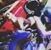 Courtney Sutsko's profile image