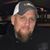 Tim McAvene's profile image