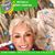 Linda Ivy Bain's profile image