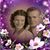 Char Martin's profile image