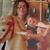 Roberta Ricci's profile image