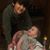 Jennifer Wilbanks Brockman's profile image