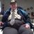 Fred U Lamb Jr.'s profile image