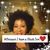 Carol Macon Madison's profile image