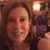 Elizabeth Stewart's profile image