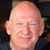 Tom Koger's profile image