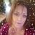 Gwen Estrada's profile image