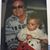 Shelbie Vialpando's profile image