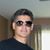 Luis Olivares's profile image
