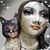 Elaine Radovich Cowan's profile image