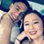 Estephanie Estrada's profile image