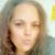 Aida Garcia Aponte's profile image