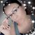 Elva Villa's profile image